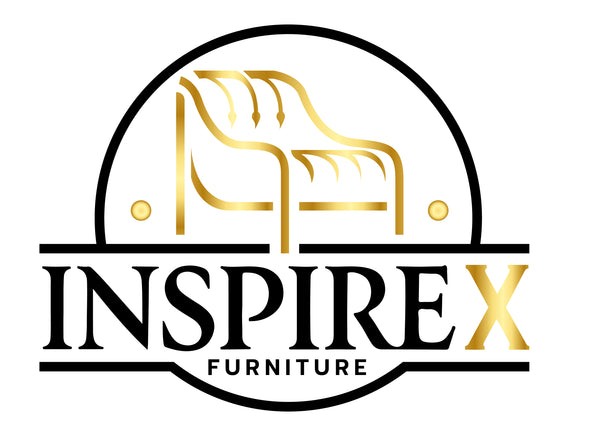 InspireX Furniture